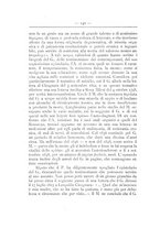 giornale/RAV0099157/1910/unico/00000172