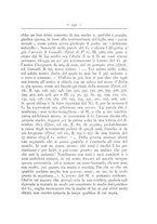 giornale/RAV0099157/1910/unico/00000173