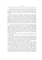 giornale/RAV0099157/1910/unico/00000174