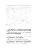giornale/RAV0099157/1910/unico/00000182