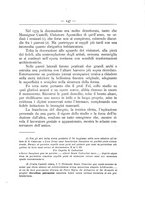 giornale/RAV0099157/1910/unico/00000185