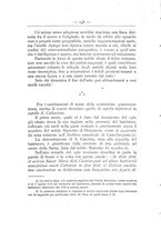 giornale/RAV0099157/1910/unico/00000186