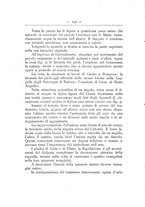 giornale/RAV0099157/1910/unico/00000190