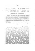 giornale/RAV0099157/1910/unico/00000196