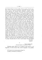 giornale/RAV0099157/1910/unico/00000197