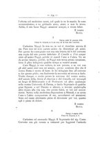 giornale/RAV0099157/1910/unico/00000198