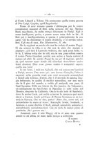 giornale/RAV0099157/1910/unico/00000205