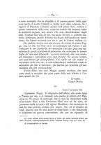 giornale/RAV0099157/1910/unico/00000208