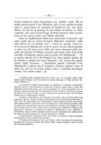 giornale/RAV0099157/1910/unico/00000209