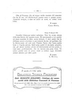 giornale/RAV0099157/1910/unico/00000210