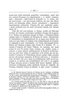 giornale/RAV0099157/1910/unico/00000213