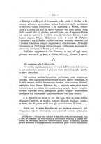 giornale/RAV0099157/1910/unico/00000214