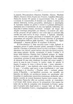 giornale/RAV0099157/1910/unico/00000216