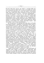 giornale/RAV0099157/1910/unico/00000217