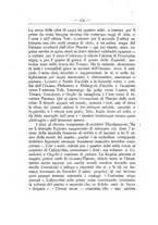 giornale/RAV0099157/1910/unico/00000218