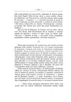 giornale/RAV0099157/1910/unico/00000220