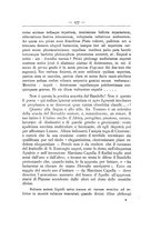 giornale/RAV0099157/1910/unico/00000221