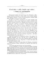 giornale/RAV0099157/1910/unico/00000224