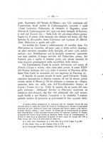 giornale/RAV0099157/1910/unico/00000228