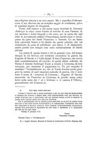 giornale/RAV0099157/1910/unico/00000229