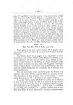 giornale/RAV0099157/1910/unico/00000232