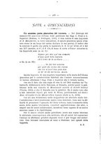 giornale/RAV0099157/1910/unico/00000234