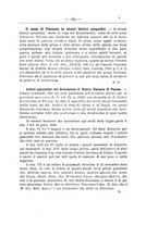 giornale/RAV0099157/1910/unico/00000235