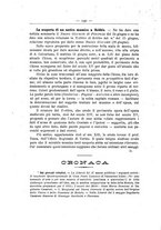 giornale/RAV0099157/1910/unico/00000236