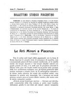 giornale/RAV0099157/1910/unico/00000243