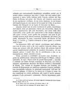 giornale/RAV0099157/1910/unico/00000244