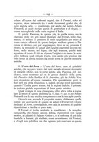 giornale/RAV0099157/1910/unico/00000245