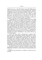 giornale/RAV0099157/1910/unico/00000246