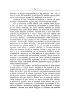 giornale/RAV0099157/1910/unico/00000249