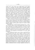 giornale/RAV0099157/1910/unico/00000250