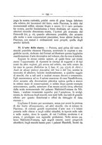 giornale/RAV0099157/1910/unico/00000253