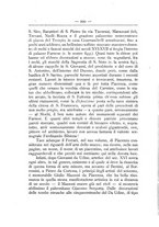 giornale/RAV0099157/1910/unico/00000254