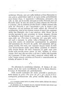 giornale/RAV0099157/1910/unico/00000261