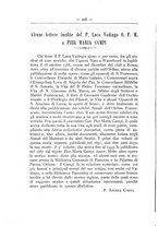 giornale/RAV0099157/1910/unico/00000266