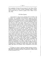 giornale/RAV0099157/1910/unico/00000268