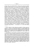 giornale/RAV0099157/1910/unico/00000273