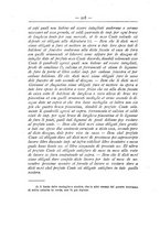 giornale/RAV0099157/1910/unico/00000276