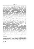 giornale/RAV0099157/1910/unico/00000277