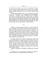 giornale/RAV0099157/1910/unico/00000278