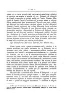 giornale/RAV0099157/1910/unico/00000279