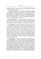 giornale/RAV0099157/1910/unico/00000282