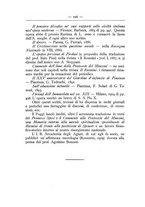 giornale/RAV0099157/1910/unico/00000284