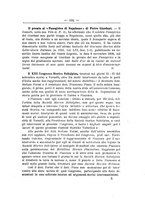 giornale/RAV0099157/1910/unico/00000287