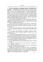 giornale/RAV0099157/1910/unico/00000288