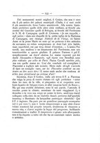 giornale/RAV0099157/1910/unico/00000291