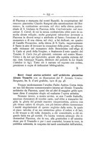 giornale/RAV0099157/1910/unico/00000295